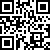 https://nmna.ir/x4YP