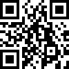 https://nmna.ir/x7b8