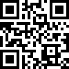 https://nmna.ir/xgMp