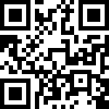 https://nmna.ir/xcQ7