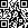 https://nmna.ir/x9HS