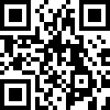 https://nmna.ir/xf7h