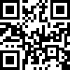 https://nmna.ir/xbfy