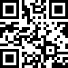 https://nmna.ir/xcmb