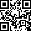 https://nmna.ir/x6KF