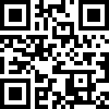 https://nmna.ir/xgBn