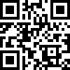 https://nmna.ir/x7jM