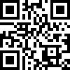https://nmna.ir/x3Z4