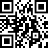 https://nmna.ir/xhk2