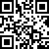 https://nmna.ir/xfNJ