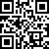 https://nmna.ir/xd3m