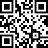 https://nmna.ir/xgwD