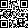 https://nmna.ir/xdM9