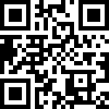 https://nmna.ir/xcs4