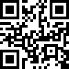 https://nmna.ir/xgZF