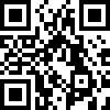 https://nmna.ir/xcyL