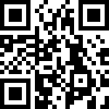 https://nmna.ir/xhDp