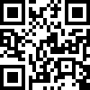https://nmna.ir/x92b