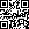 https://nmna.ir/xbFT