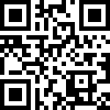 https://nmna.ir/xcjC