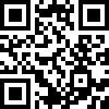 https://nmna.ir/xng