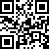 https://nmna.ir/x97Y