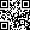https://nmna.ir/x6xS