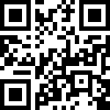 https://nmna.ir/x4Zy