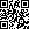 https://nmna.ir/xbKP