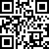 https://nmna.ir/xgKD
