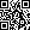 https://nmna.ir/xcYT