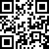https://nmna.ir/x3X4