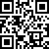 https://nmna.ir/xhCm