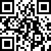 https://nmna.ir/x5Sv