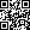 https://nmna.ir/xhsV
