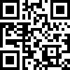 https://nmna.ir/xhpk