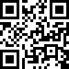 https://nmna.ir/x5sm