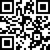 https://nmna.ir/xgnn