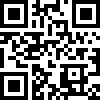 https://nmna.ir/xdmB