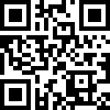 https://nmna.ir/xgZy