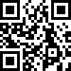 https://nmna.ir/x4HZ