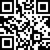 https://nmna.ir/xgYW
