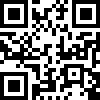 https://nmna.ir/x8X4