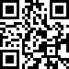 https://nmna.ir/xcX5