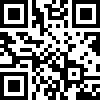 https://nmna.ir/xgCH