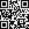 https://nmna.ir/x3kK