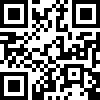 https://nmna.ir/xcyh