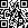 https://nmna.ir/xbx4