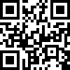 https://nmna.ir/xhdx