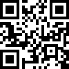 https://nmna.ir/x8j2